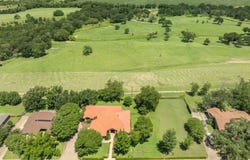 707 Craig Street, Hillsboro, TX 76645