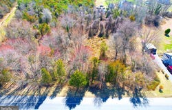 0 BDGTN MILLVILLE, BRIDGETON, NJ 08302