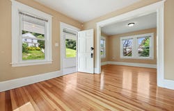 11 Du Bois Avenue, Poughkeepsie, NY 12601