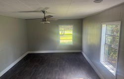 263 Hustleville Road, Albertville, AL 35951