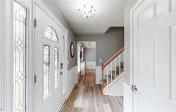 4314 Cheval Circle, Stow, OH 44224