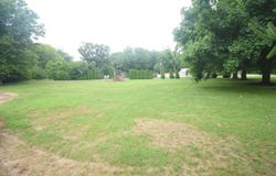 1073 N 900 W, Rensselaer, IN 47978