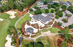 3064 White Peach Road, Elgin, SC 29045