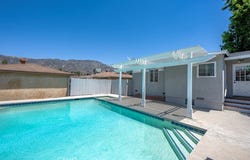 11009 Quill Avenue, Sunland, CA 91040