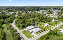 5460 SE Front Avenue, Stuart, FL 34997