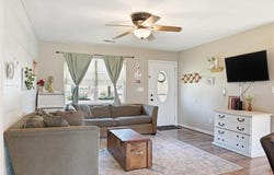 1108 Sword Drive, Chesapeake, VA 23323