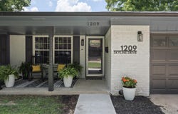 1209 Skyline Drive, Miami, OK 74354