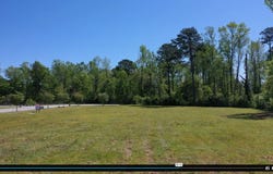 3200 S EUFAULA AVE., Eufaula, AL 36027