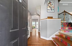 4921 S Necessary Court, Blue Springs, MO 64015