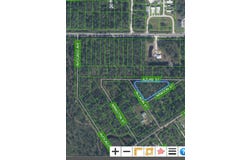 2433 AZURE STREET, SEBRING, FL 33875