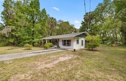 9708 W HAWTHORNE STREET 558, CRYSTAL RIVER, FL 34428