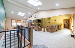 317 Johnson Place, Palmyra, MO 63461