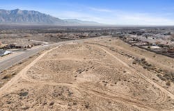 2801 Willow Creek Road NE, Rio Rancho, NM 87144