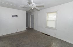 760 S Edison Avenue, South Bend, IN 46619-2726
