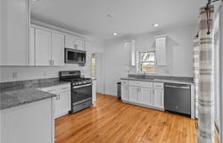 136 Juniper Street, East Providence, RI 02914