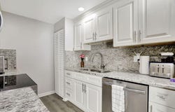 1052 Harwood E, Deerfield Beach, FL 33442