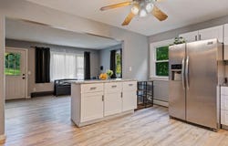 161 Davis Road, Fairfield, ME 04937