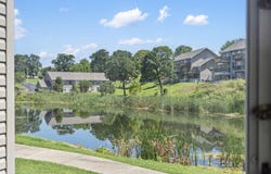 33 Golfshores Drive, Branson, MO 65616