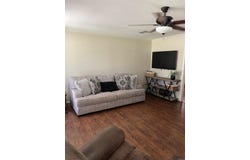 2408 BELAIR Streets, Magnolia, AR 71753