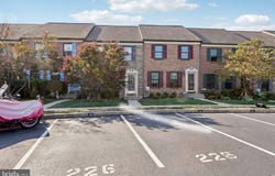 226 TROON COURT, ROYERSFORD, PA 19468