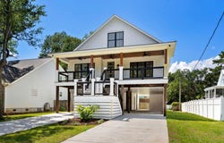 314 Hollywood Dr. S, Surfside Beach, SC 29575