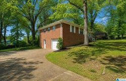 629 26TH AVENUE, BIRMINGHAM, AL 35215