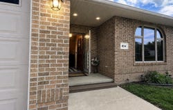 854 Springbrook, Hinton, IA 51024