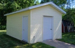 813 Hudson St., Augusta, WI 54722
