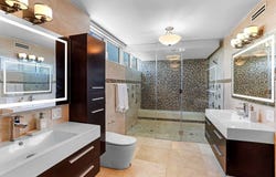 4327 ISLA VERDE AVENUE, CAROLINA, 00979