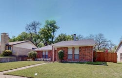 3226 Royal Coach Way, Garland, TX 75044