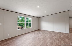 16 Painted Tree Lane, Rocky Mount, MO 65072