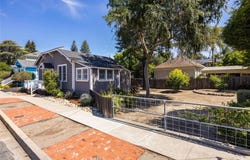 1516 Toro Street, San Luis Obispo, CA 93401