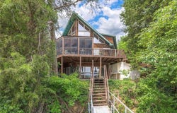 346 NW 182nd Road, Clinton, MO 64735