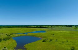 000 W Pleasant Valley Road, Henrietta, TX 76230