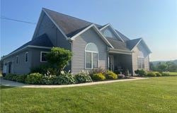 2480 Middle Road, Oneida, NY 13421