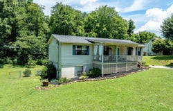 5922 Blossom Rd, Knoxville, TN 37912