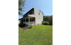 1294 Glenview Street, Reynoldsburg, OH 43068