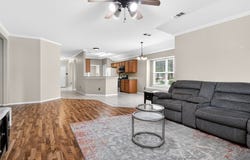 312 Cave River Drive, Murphy, TX 75094
