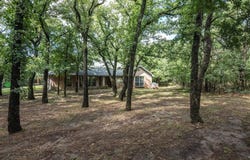 391 County Road 4929, Newark, TX 76071