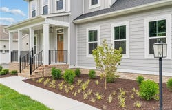 9130 Terroir Lane, New Kent, VA 23124