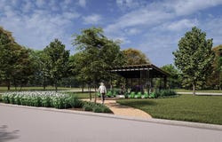 2477 Lonesome Dove Road, Southlake, TX 76092