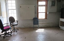 100 9th Street, Osawatomie, KS 66064