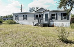 1670 DENNIS HOWELL Road, Perry, FL 32348