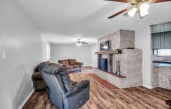 10 Chapman Rd, Big Spring, TX 79720