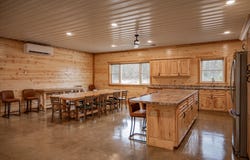 N14965 Pine Lane, Necedah, WI 54646