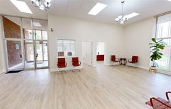218 W Main Street, Auburn, KY 42276
