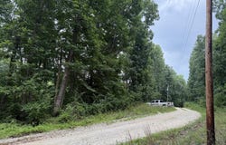 TBD LAKESIDE DRIVE, Auxvasse, MO 65231