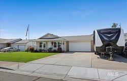 20 N 10th Ave, Payette, ID 83660