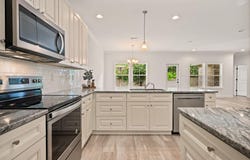 425 Baywood Drive, Niceville, FL 32578