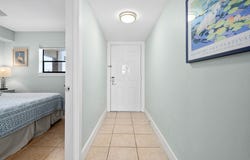 1021 S Water St. #312, ROCKPORT, TX 78382